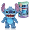 Stitch Disney Lilo & Stitch Puppetronics Chatty Stitch